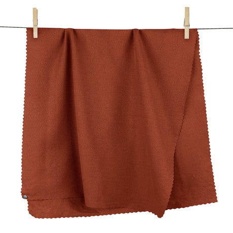 Sea To Summit | Airlite Towel