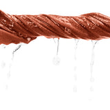 Sea To Summit | Airlite Towel