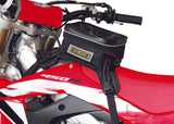 Nelson-Rigg | Hurricane Dual Sport/Enduro Tank Bag 2.6L