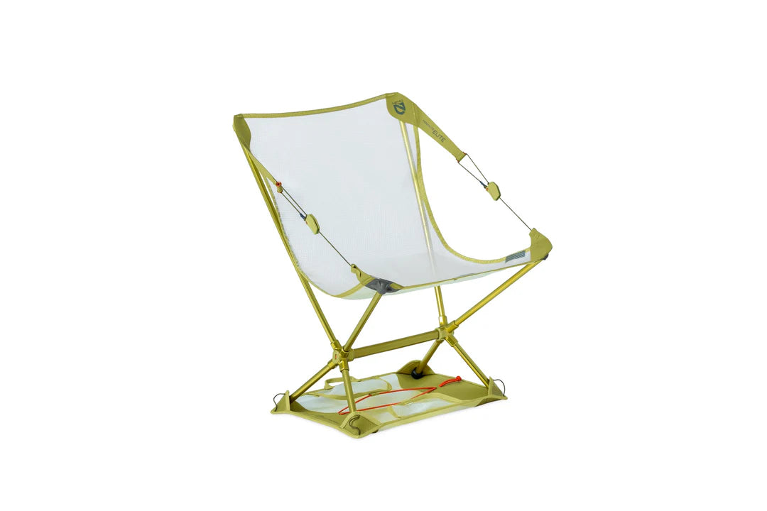 NEMO | Moonlite Elite Reclining Camp Chair – Moto Camp Nerd
