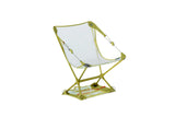NEMO | Moonlite Elite Reclining Camp Chair