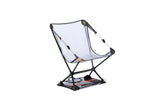NEMO | Moonlite Elite Reclining Camp Chair