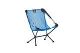 NEMO | Moonlite Reclining Camp Chair
