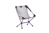 NEMO | Moonlite Reclining Camp Chair