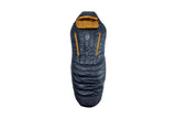 NEMO | Disco Men’s Endless Promise® Down Sleeping Bag 15˚F