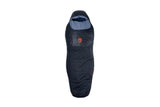 NEMO | Tempo™ Men's Endless Promise Synthetic Sleeping Bag 20℉