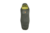 NEMO | Tempo™ Men's Endless Promise Synthetic Sleeping Bag 35℉