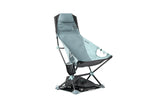 Nemo | Satellite™ Reclining Anywhere Chair