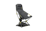 Nemo | Satellite™ Reclining Anywhere Chair