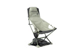 Nemo | Satellite™ Reclining Anywhere Chair