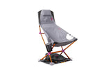 Nemo | Satellite™ Reclining Anywhere Chair