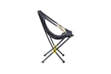 NEMO | Moonlite Reclining Camp Chair