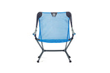NEMO | Moonlite Reclining Camp Chair
