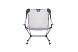 NEMO | Moonlite Reclining Camp Chair