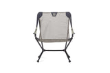NEMO | Moonlite Reclining Camp Chair