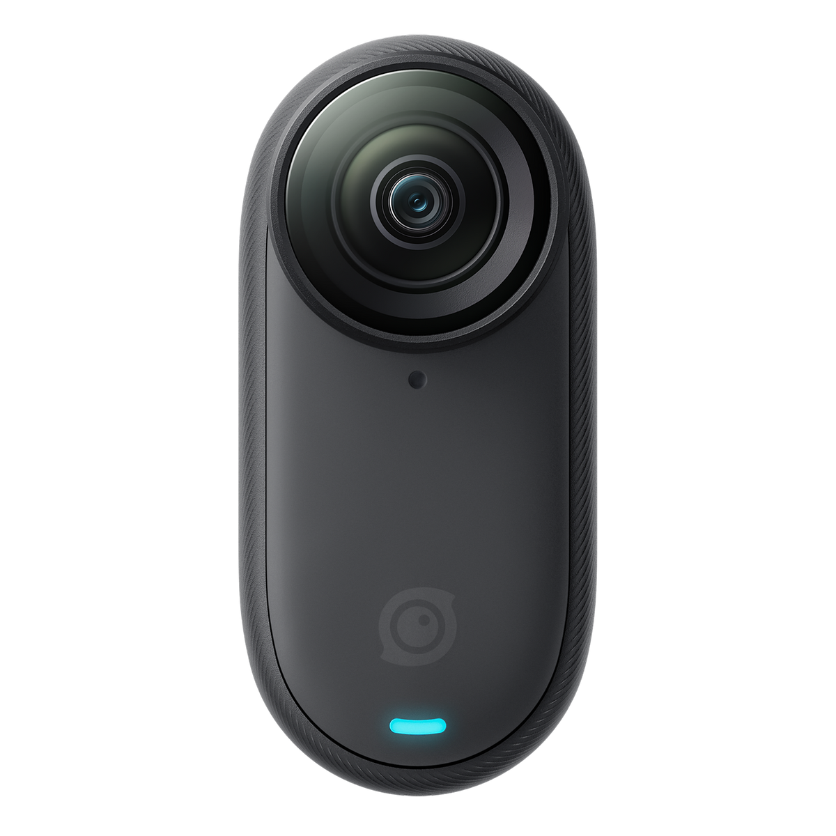 Insta360 | GO 3S Action Bundle