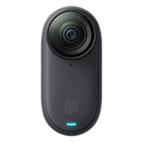 Insta360 | GO 3S Action Bundle