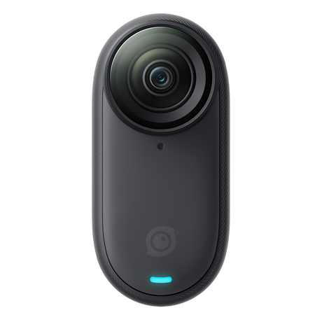 Insta360 | GO 3S Action Bundle