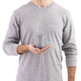 Sea to Summit | Aeros Down Pillow