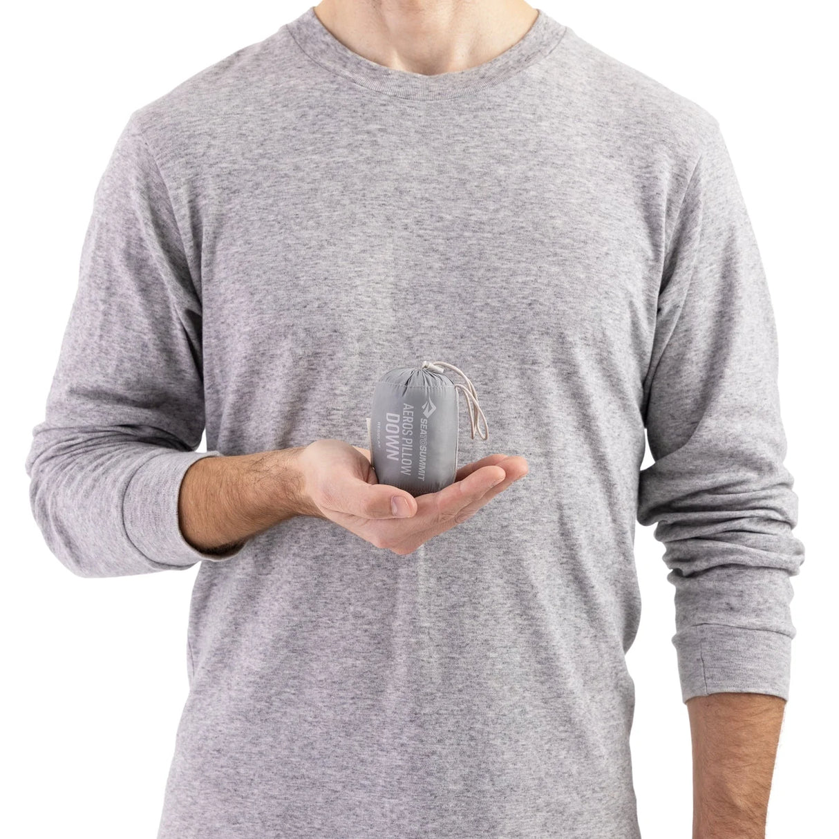 Sea to Summit | Aeros Down Pillow