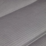 Sea to Summit | Aeros Down Pillow