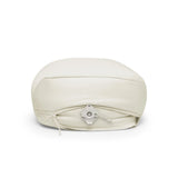 Sea to Summit | Memory Lux Pillow