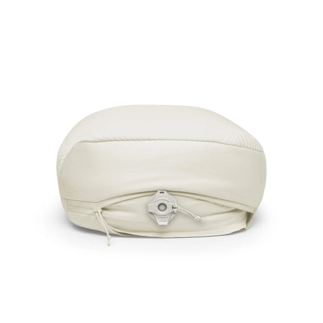 Sea to Summit | Memory Lux Pillow