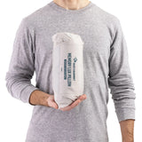 Sea to Summit | Memory Lux Pillow