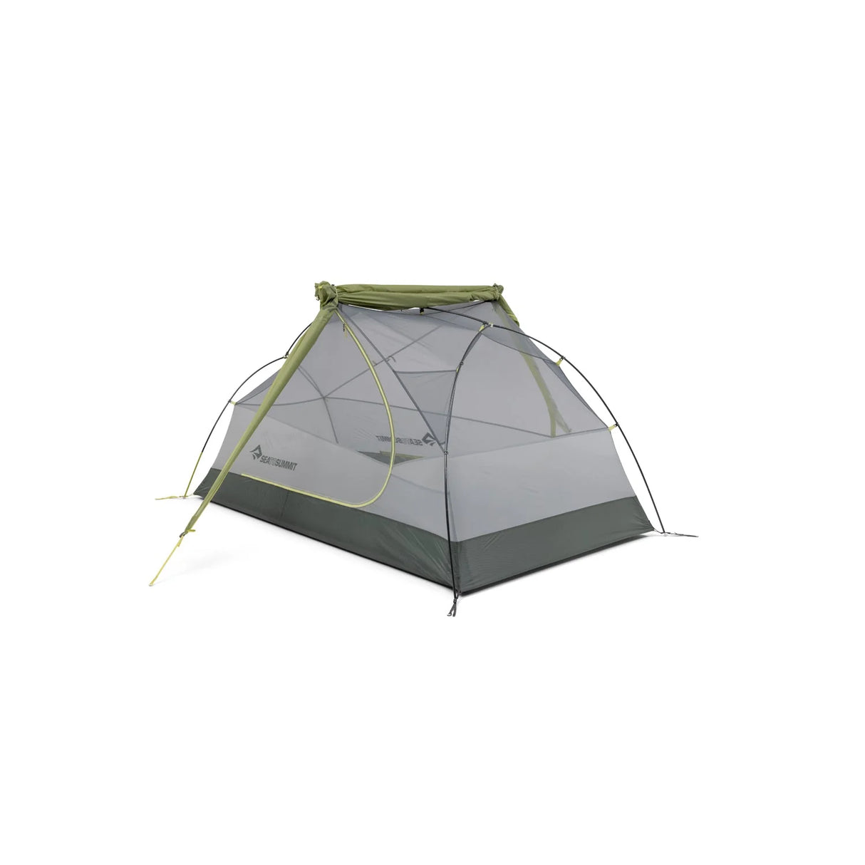 Sea to Summit | Telos Evo Bikepack Tent - Two Person Freestanding Tent