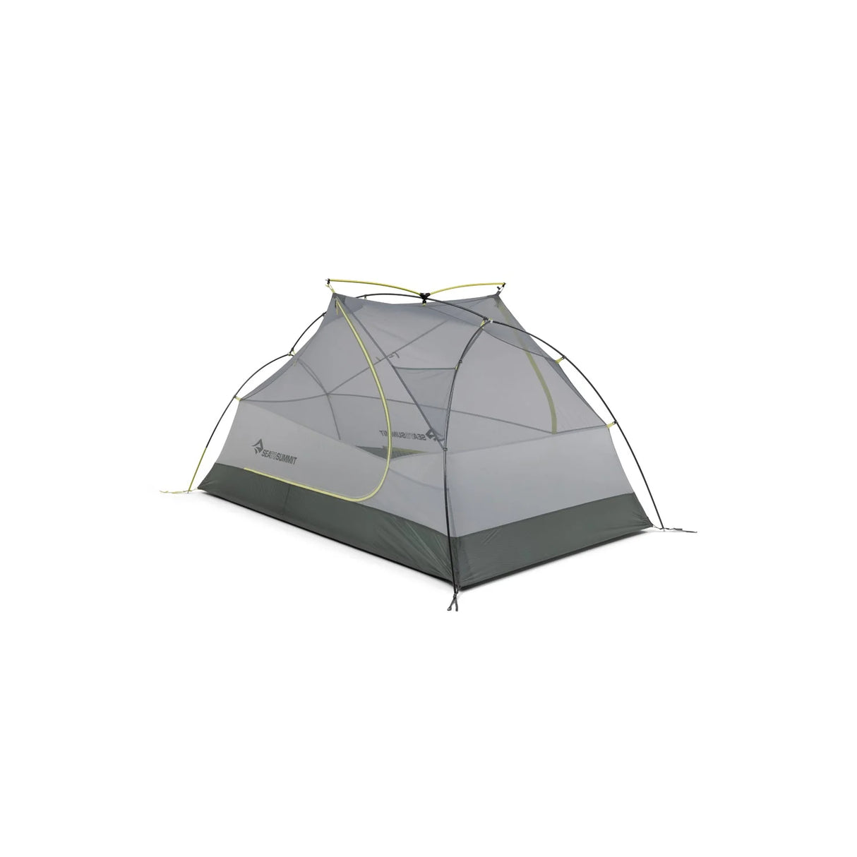 Sea to Summit | Telos Evo Bikepack Tent - Two Person Freestanding Tent