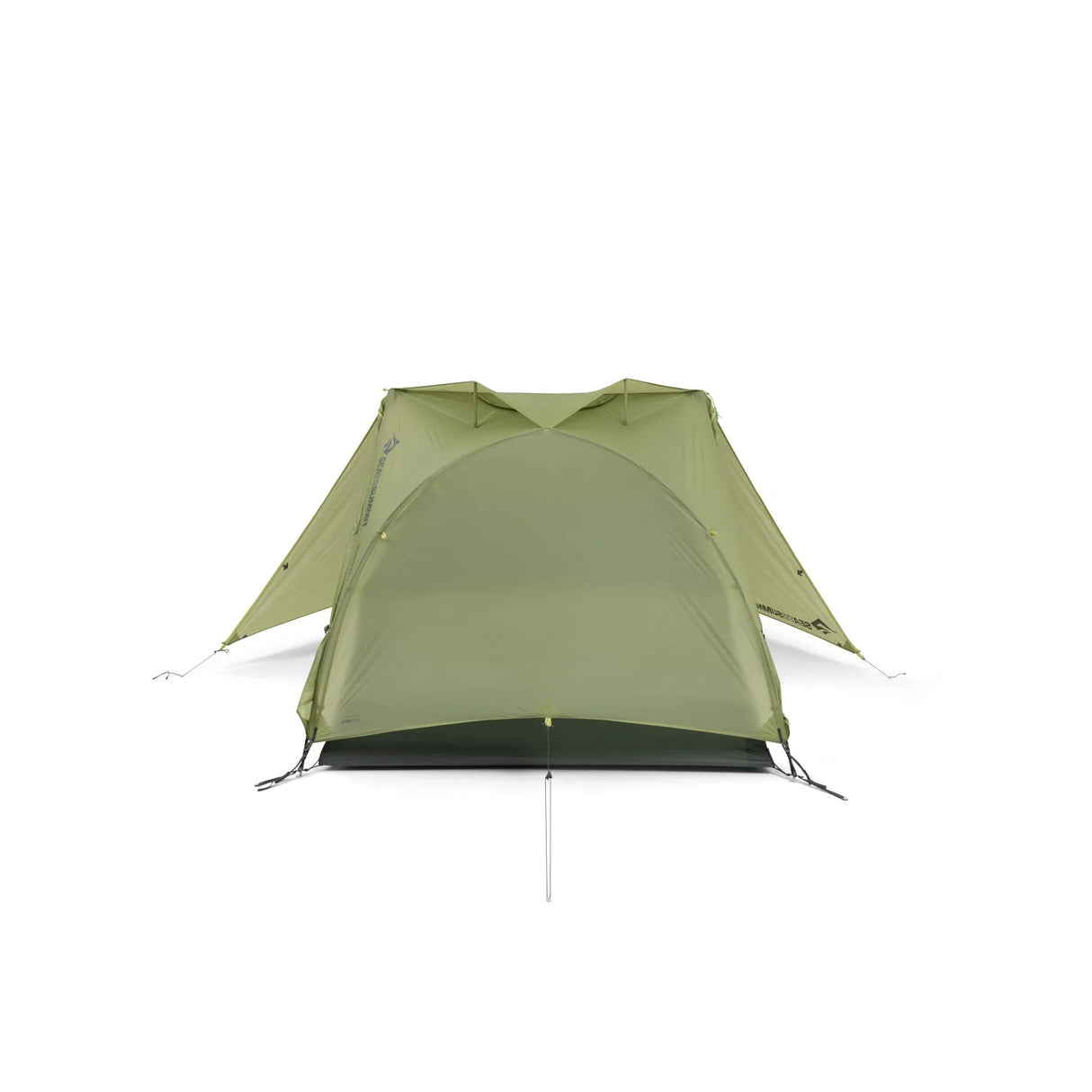 Sea to Summit | Telos Evo Bikepack Tent - Two Person Freestanding Tent
