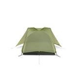 Sea to Summit | Telos Evo Bikepack Tent - Two Person Freestanding Tent