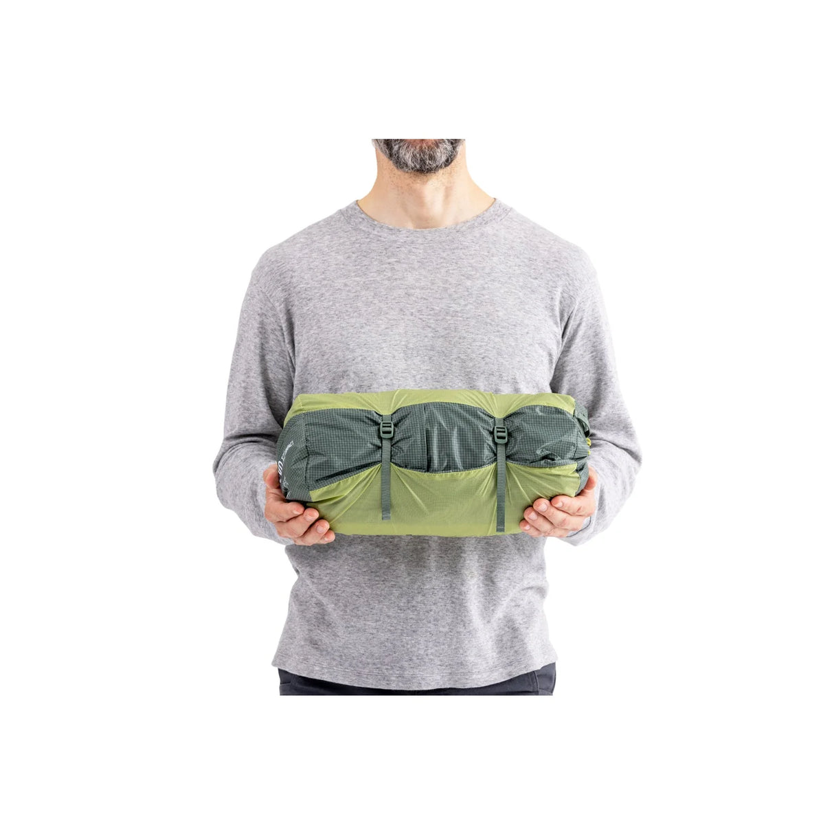 Sea to Summit | Telos Evo Bikepack Tent - Two Person Freestanding Tent