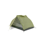 sea to summit bikepacking tent Sea to Summit | Telos Evo Bikepack Tent