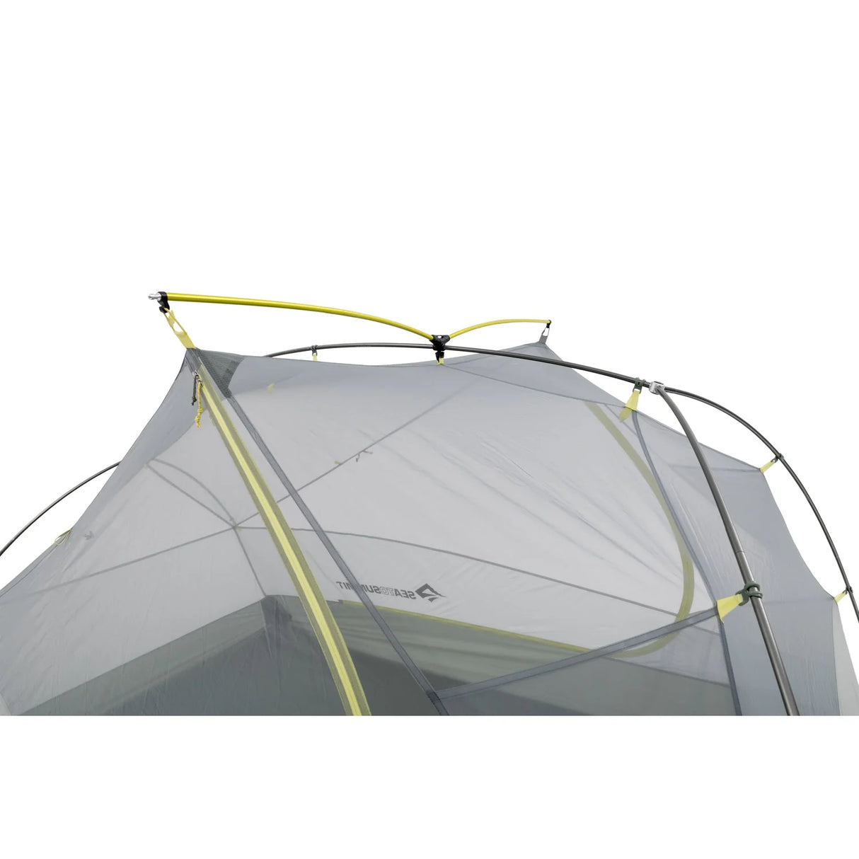 Sea to Summit | Telos Evo Bikepack Tent - Two Person Freestanding Tent