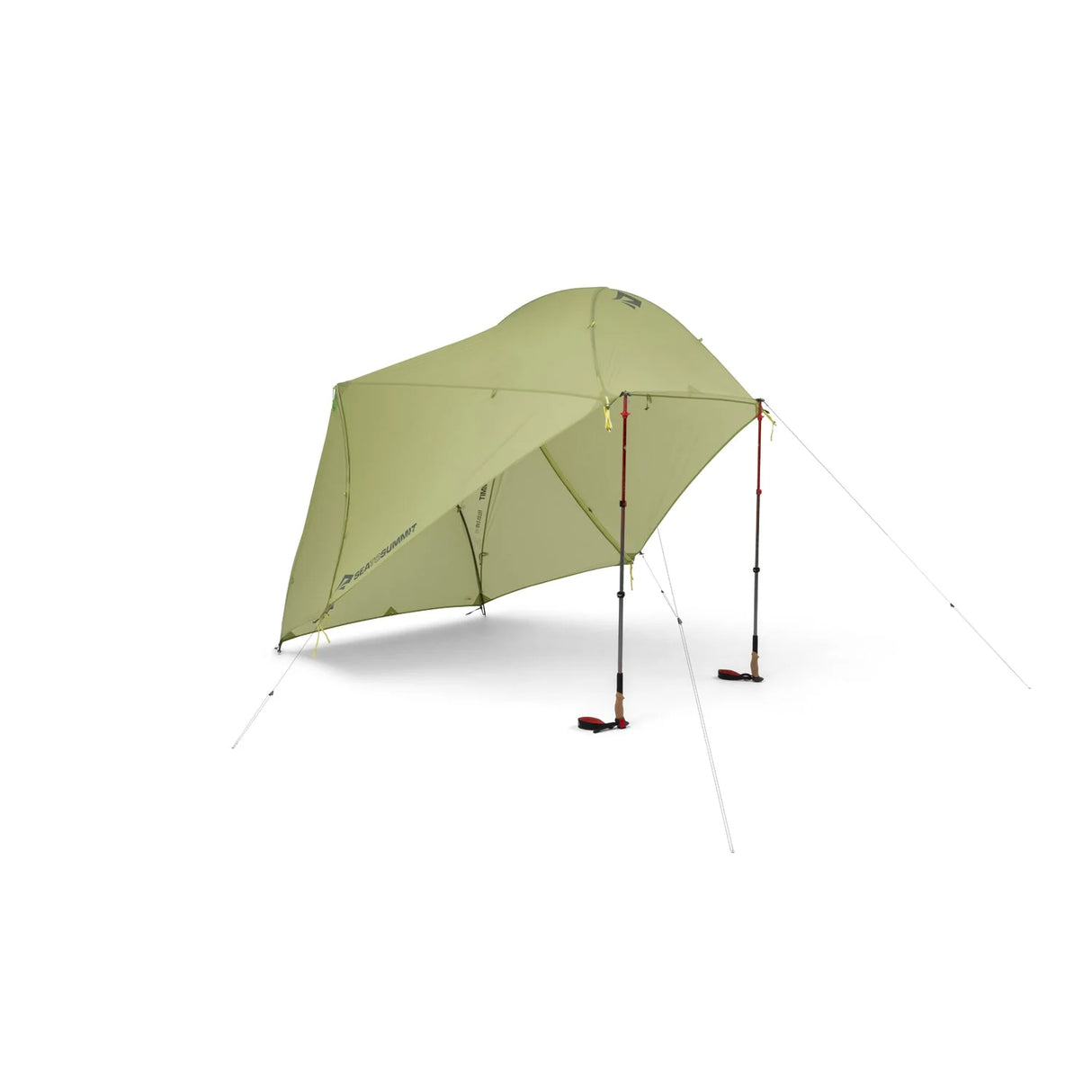 Sea to Summit | Telos Evo Bikepack Tent - Two Person Freestanding Tent