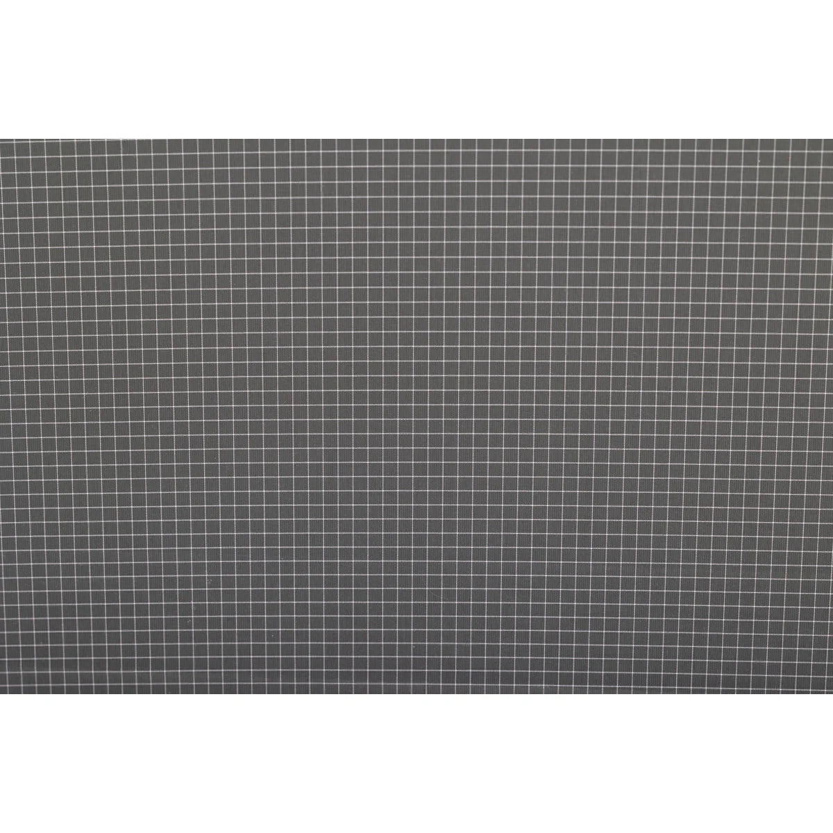 Sea to Summit | Telos Evo Bikepack Tent - Two Person Freestanding Tent