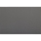 Sea to Summit | Telos Evo Bikepack Tent - Two Person Freestanding Tent