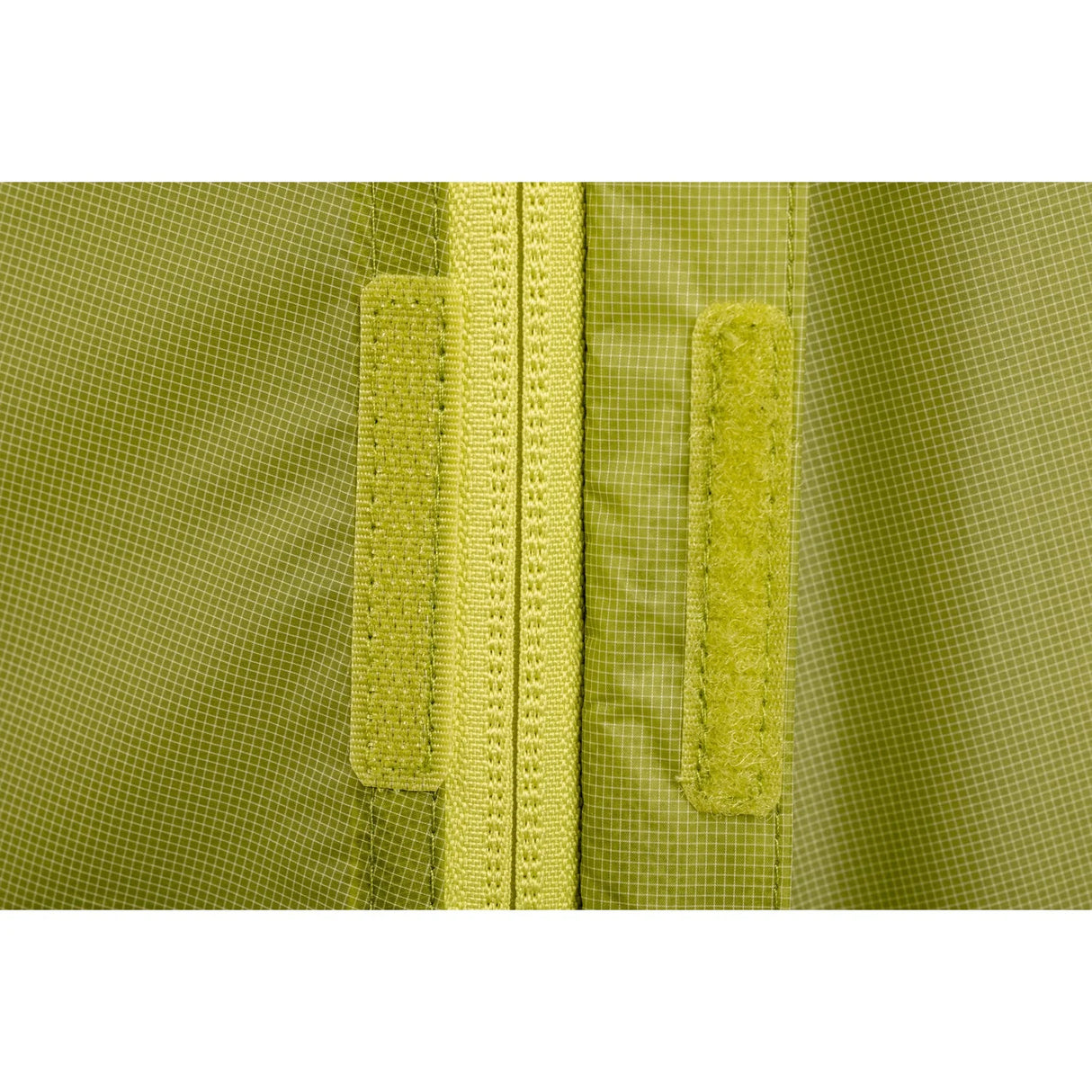 Sea to Summit | Telos Evo Bikepack Tent - Two Person Freestanding Tent