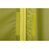 Sea to Summit | Telos Evo Bikepack Tent - Two Person Freestanding Tent