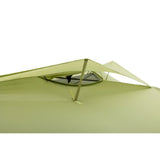 Sea to Summit | Telos Evo Bikepack Tent - Two Person Freestanding Tent