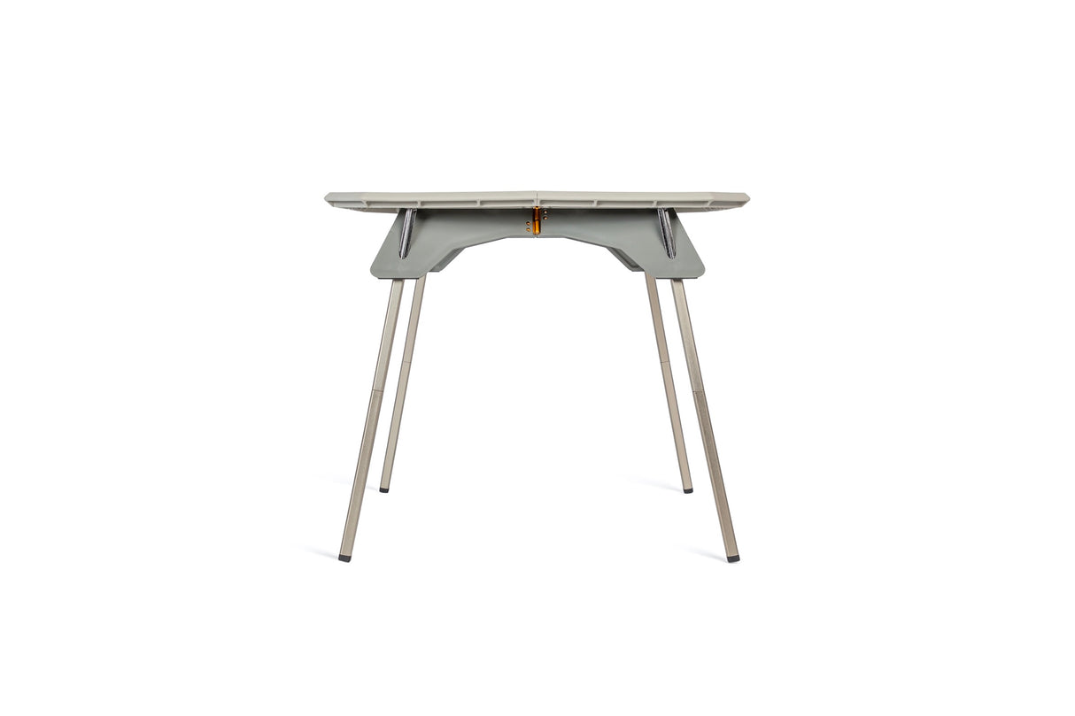 NEMO | Moonlander Dual-Height Camp Table