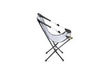 NEMO | Moonlite Elite Reclining Camp Chair