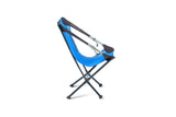 NEMO | Moonlite Reclining Camp Chair