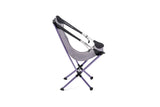 NEMO | Moonlite Reclining Camp Chair