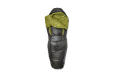 NEMO | Forte™ Endless Promise® Men's Synthetic Sleeping Bag 35℉