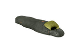 NEMO | Tempo™ Men's Endless Promise Synthetic Sleeping Bag 35℉