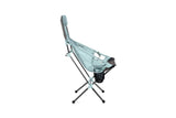 Nemo | Satellite™ Reclining Anywhere Chair