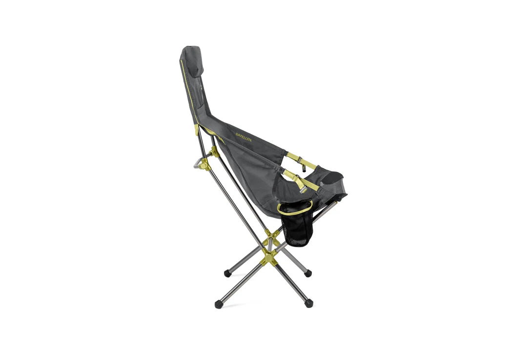 Nemo | Satellite™ Reclining Anywhere Chair