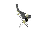 Nemo | Satellite™ Reclining Anywhere Chair